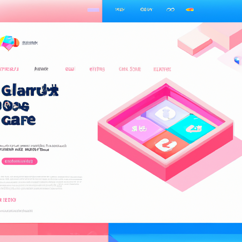 ArcadeForge gallery thumbnail